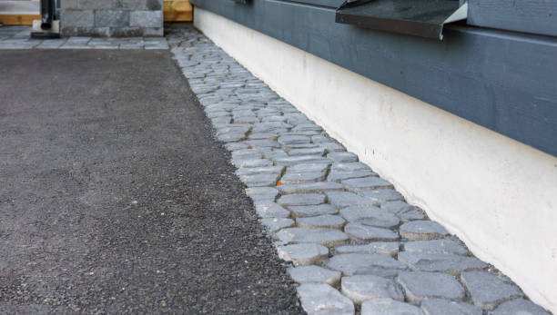 Best Affordable Driveway Pavers  in Kearny, AZ